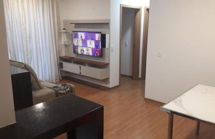 Apartamento CONFORT CLUB FRENTE MAR completo. - Photo 47