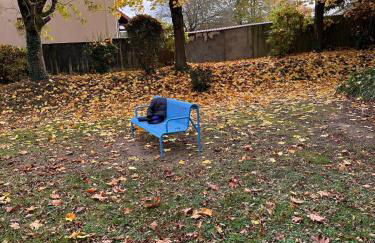 Champions Deluxe - Foto 14