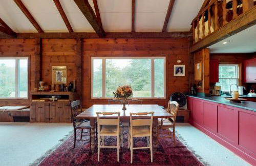 Sunderland Guest House - Photo 37