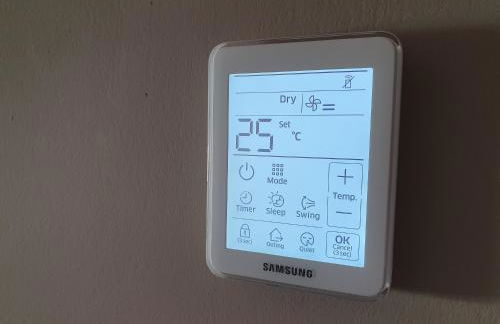 Dannunziano Aparthotel - Foto 55