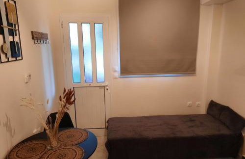 Athens Ellinikon Apartment - Foto 6