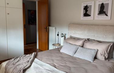 Elathea Guest House - Foto 27