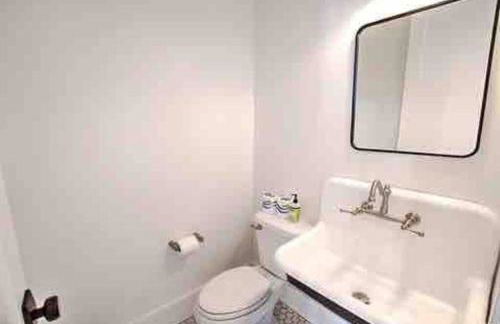 Skybridge Bear Lake Sleeps 61-75 with condo add-on - Foto 66