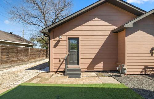 Pythagoras Place at East End Revitalized - Foto 41