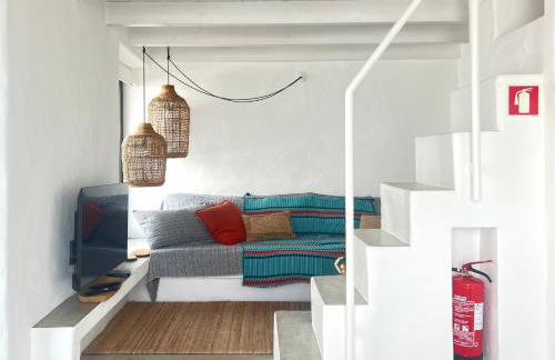 Casa Sul - Casas de Seixe - Foto 26