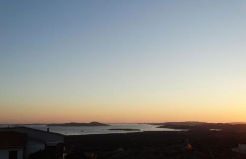 L'Appartamento di Piero in Costa Smeralda San Pasquale - Foto 20