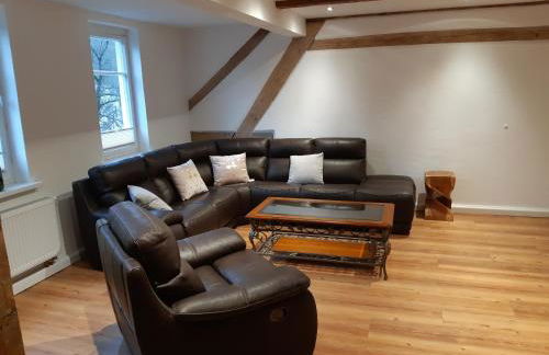 Haus Moritzburg - Foto 22