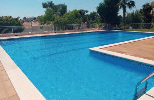 Palma Fiesta Apartment by Hello Homes Sitges - Photo 9