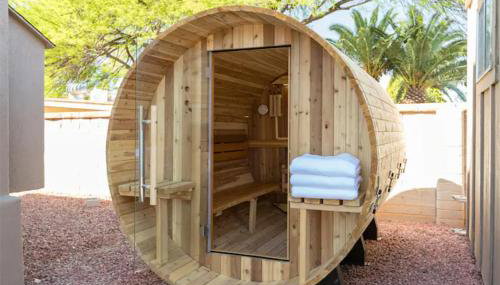 Family Fun Vacation, Heated Pool, Gameroom, Sauna - Foto 5