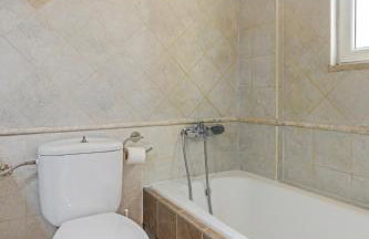 mariston modern apts - Foto 50