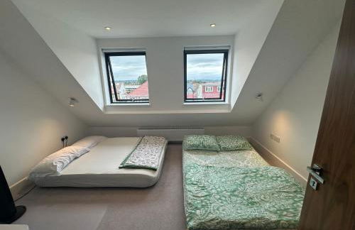 Kilby close - Foto 10