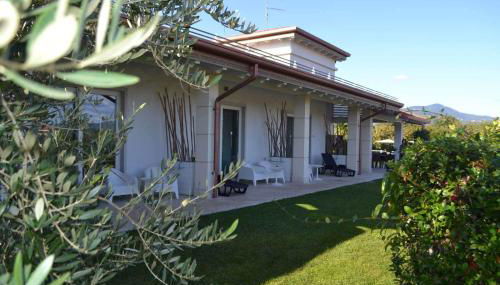 Agriturismo La Torretta - Foto 5