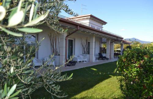 Agriturismo La Torretta - Foto 5