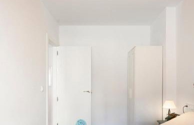 Apartamentos Albahaca Albaycin - Photo 16