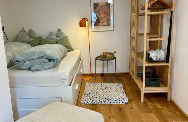 Wohlfühlen & Entdecken in der barocken Altstadt - Foto 19