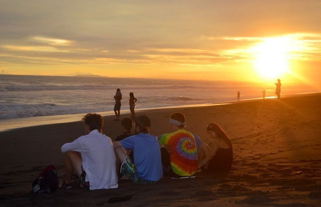 Mountain & Ocean View Retreat - Hermosa Palms 34 by RedAwning - Foto 23