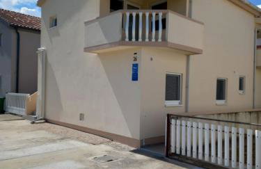 Apartments Kosec - Photo 20