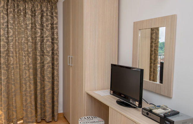 Villa Vjera - Foto 14