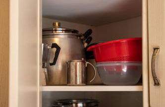 La loggia dei frati - Foto 62