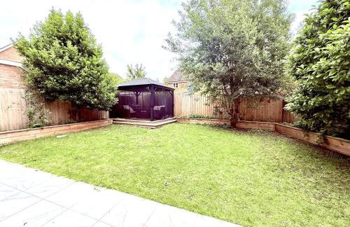 Vitre Gardens - Foto 7