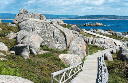 Apartamento en Beiramar - Foto 18