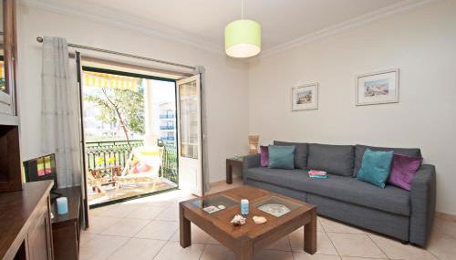 Apartment Montego Bay by Algarve Vacation - Foto 5