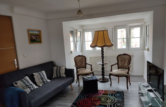 Au Bon vieux Port - Photo 15