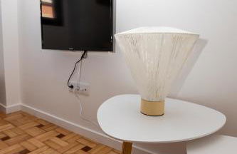 Douro Afurada Boutique Apartments - Foto 4