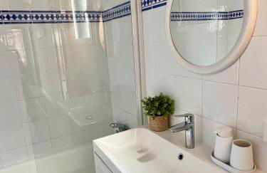 Kasa K - Slowlife in Binibeca - Foto 32