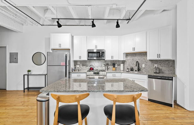 900 Lofts - Photo 70