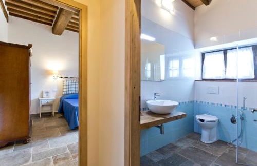 Casale San Galgano - Foto 98