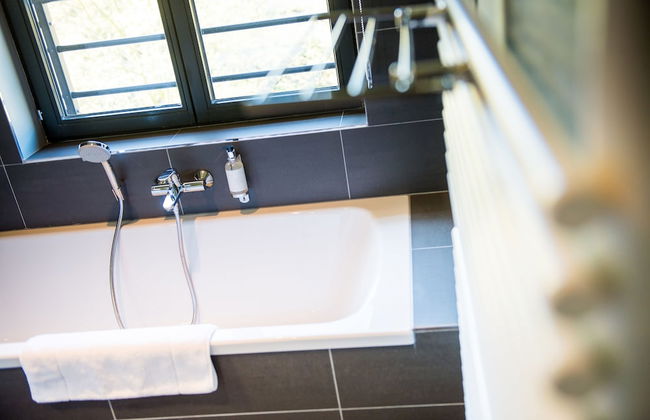 Smartflats Design - Berlaymont - Photo 63