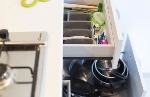 Casa Rosanna - Foto 47