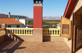 Villa Family Kids "Joropillo" - Full house rent - Foto 71