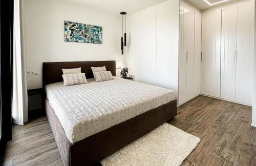 Luxury Villa Finestrat - Foto 31