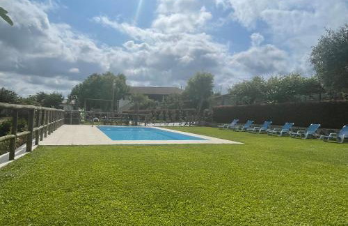 Quinta do Sobrado - Foto 15