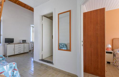 Il Quadrifoglio 3 - Photo 16