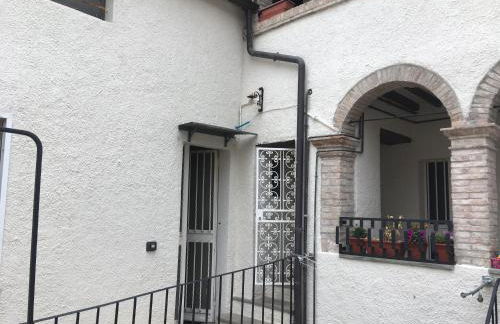 I 3 FRATELLI - Foto 12