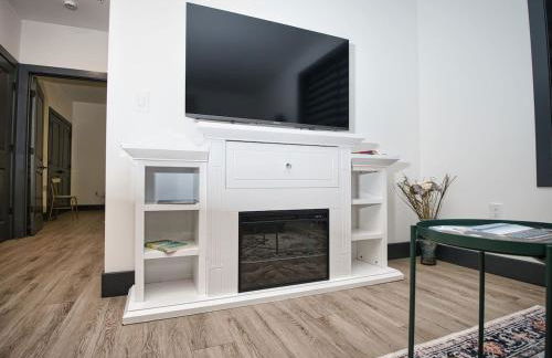 Excellent Location-20 Minutes to NYC-Free Parking - Foto 16