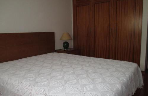 Casa do Reguengo - Foto 76