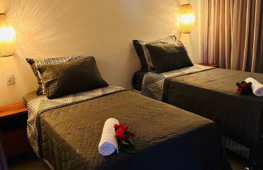 Bali BG Casa Bamboo - Photo 29