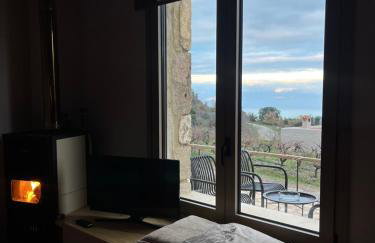 Konstantina 5 - Foto 12