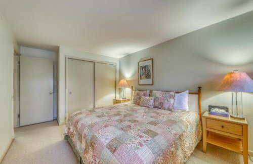 Dollar Meadows 1388 - Foto 12