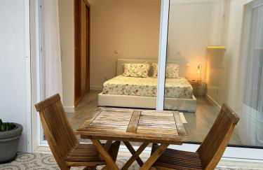 A Mercearia - Photo 7