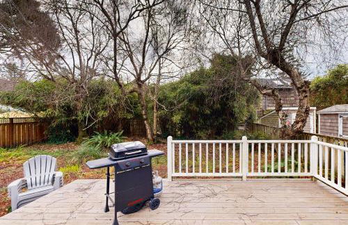 La Bella Vita - Foto 17