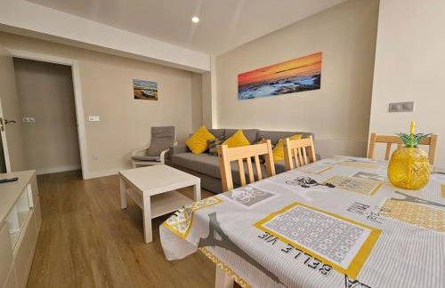 Apartamento Valdavia C24A01 by R2R Consulting - Foto 8