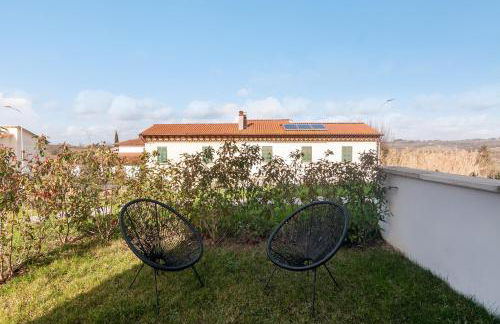 Blueyes House Tuscany - Foto 19