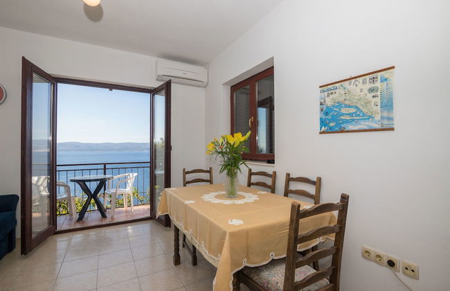 Apartments Gordana - Foto 18