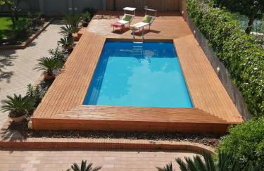 Summer Colors rooms & apartments - Foto 51