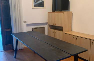 Appartamento Laguna - Foto 31